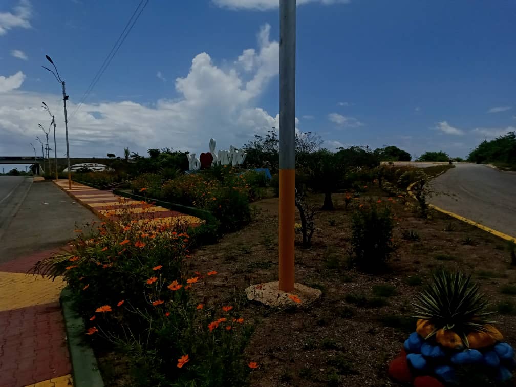plaza yo amo a Sucre (4).jpeg