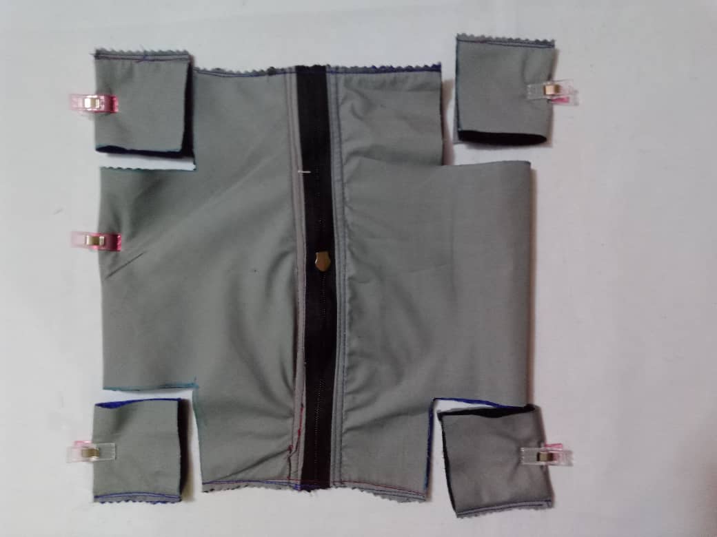 neceser cuadrado (17).jpeg