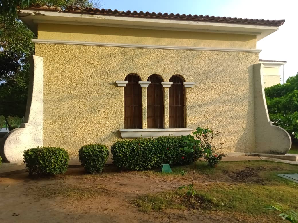 MUSEO (20).jpeg