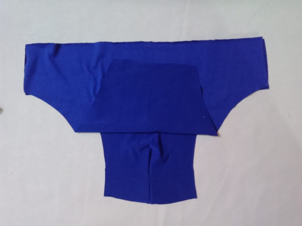 calzoncillo (14).jpeg