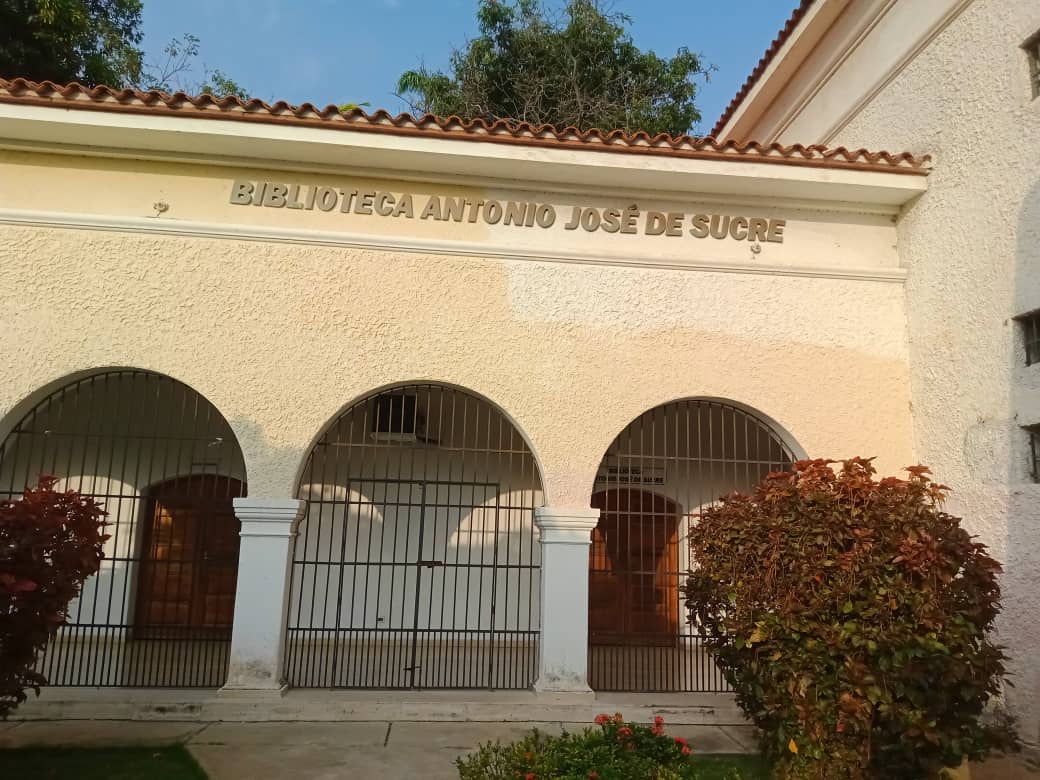 MUSEO (16).jpeg