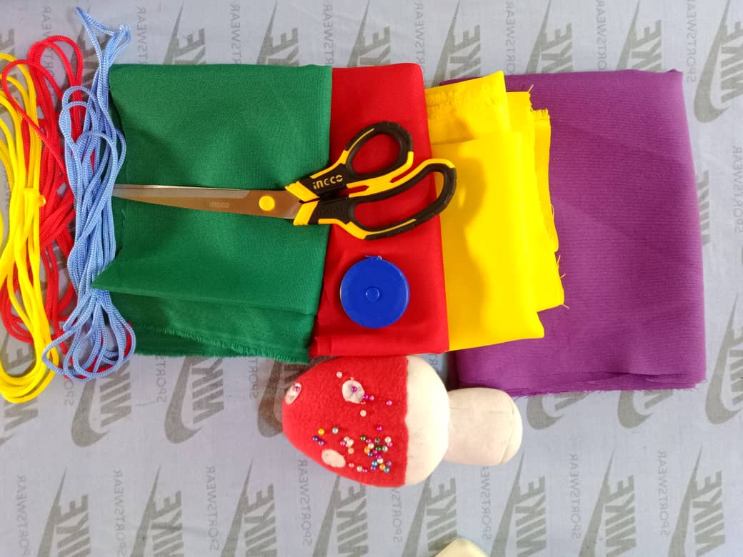 bolsa frutal (4).jpeg
