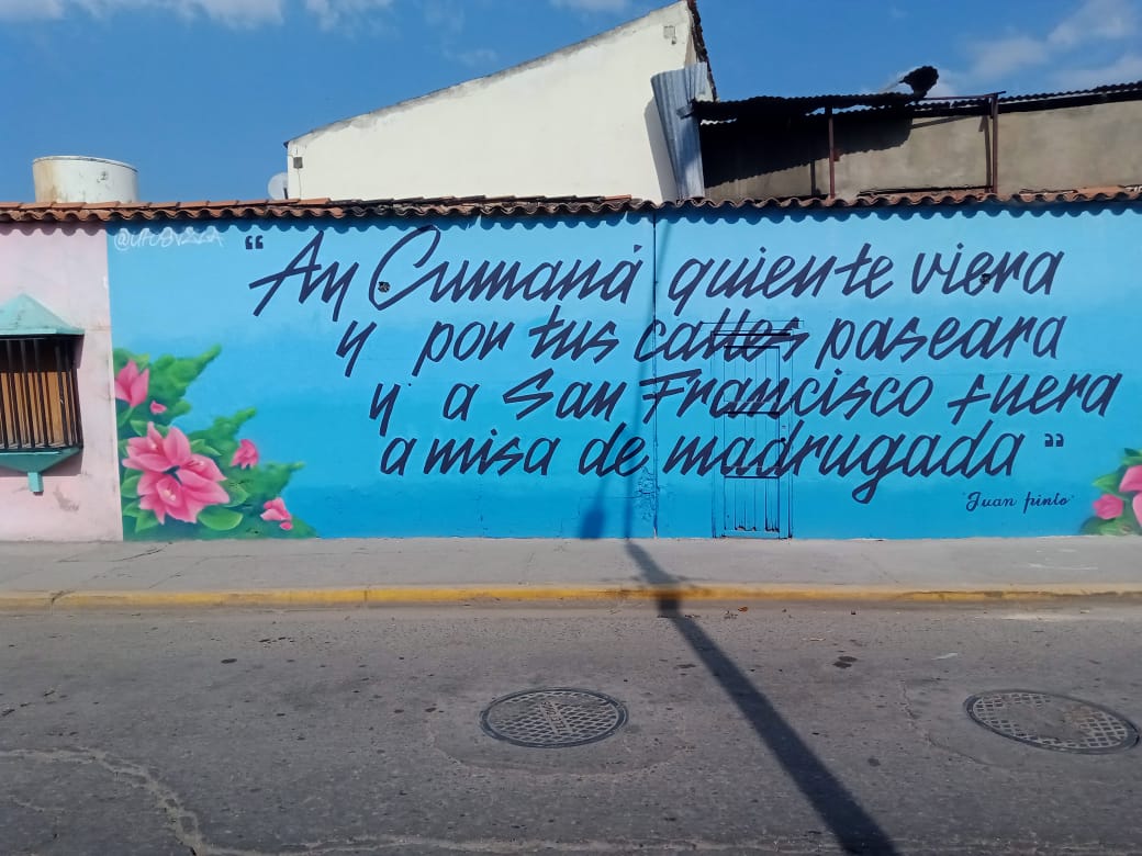 ciudad mural (5).jpeg
