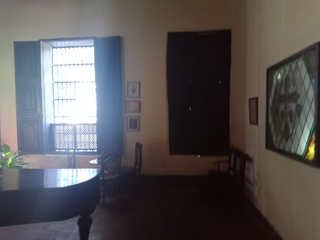 sala piano habitaciones (6).jpeg