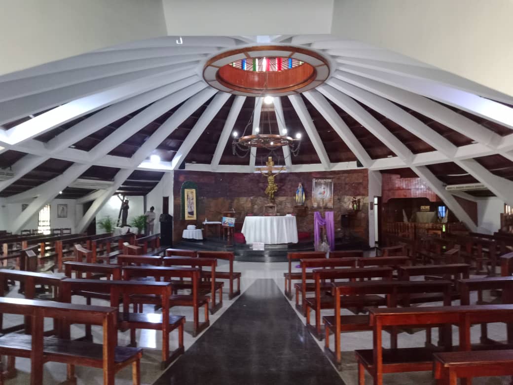 iglesia san vicente (39).jpeg