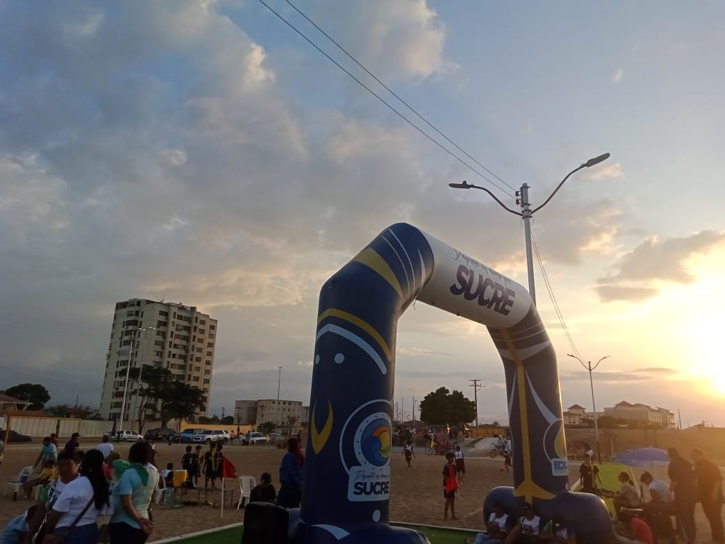fin de semana deportivo (2).jpeg