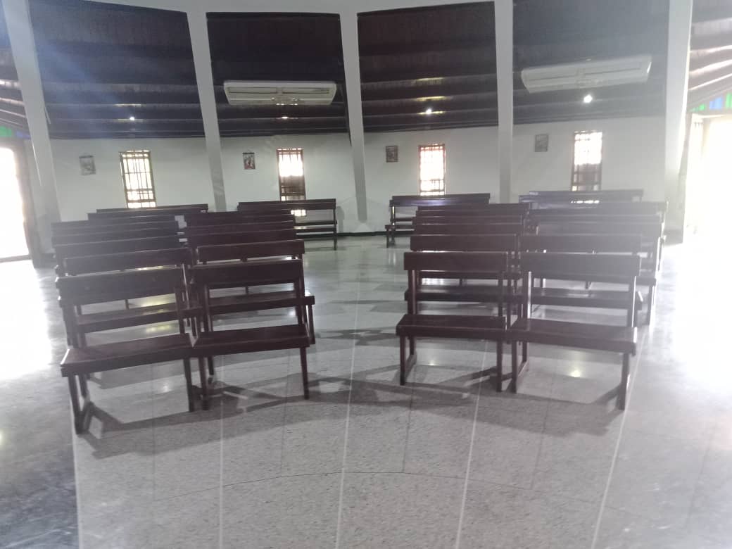 iglesia san vicente (29).jpeg