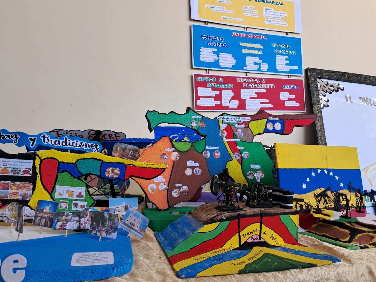 reciclaje (6).jpeg
