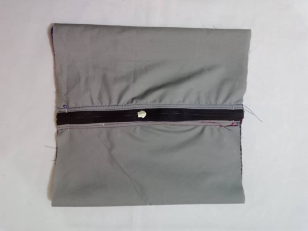 neceser cuadrado (3).jpeg