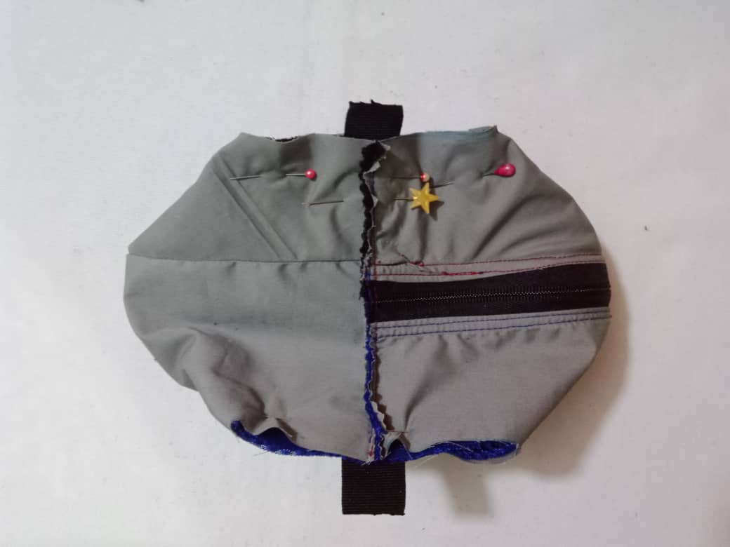 neceser cuadrado (9).jpeg