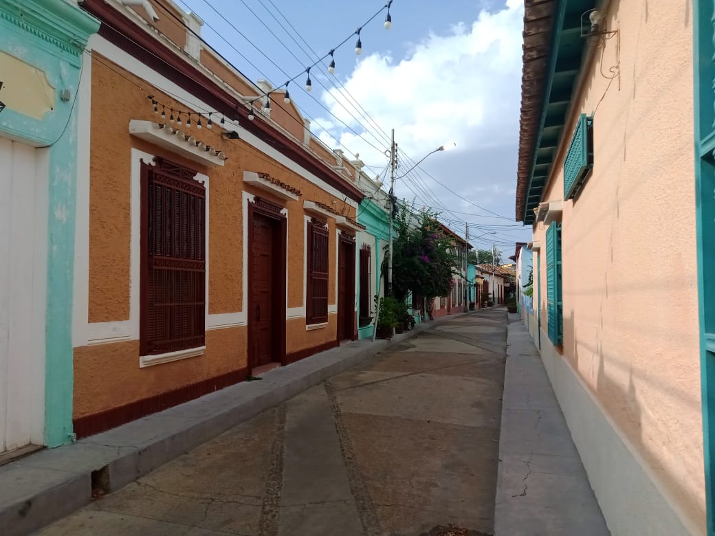 ciudad mural (23).jpeg