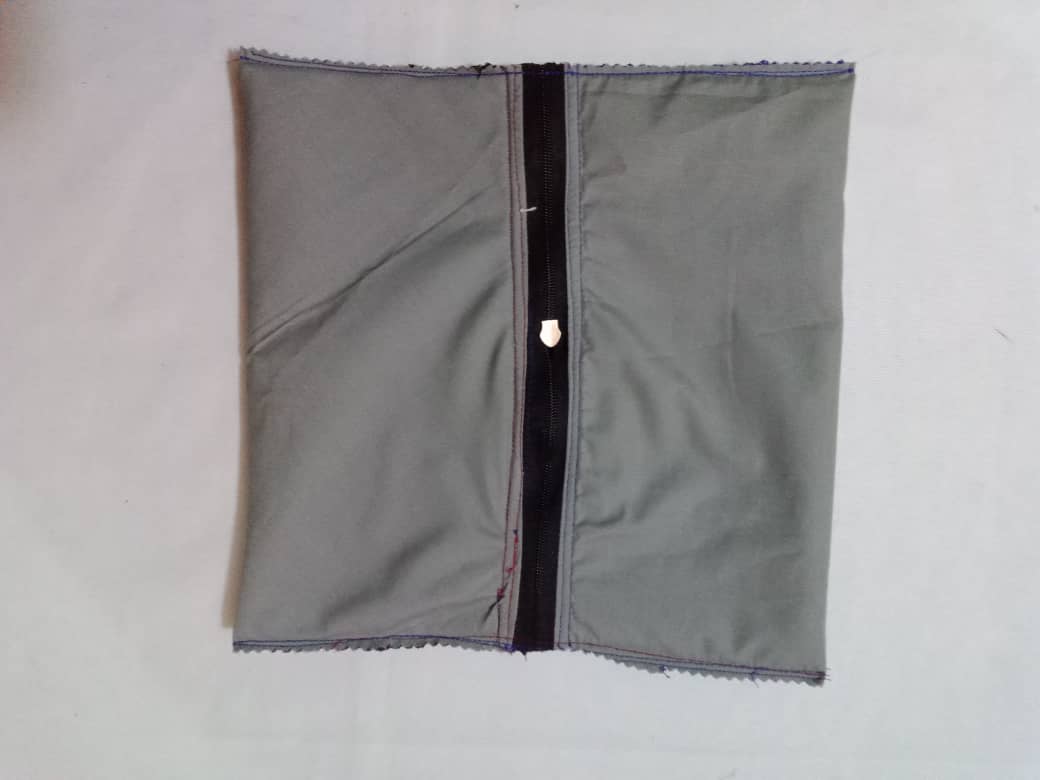 neceser cuadrado (2).jpeg