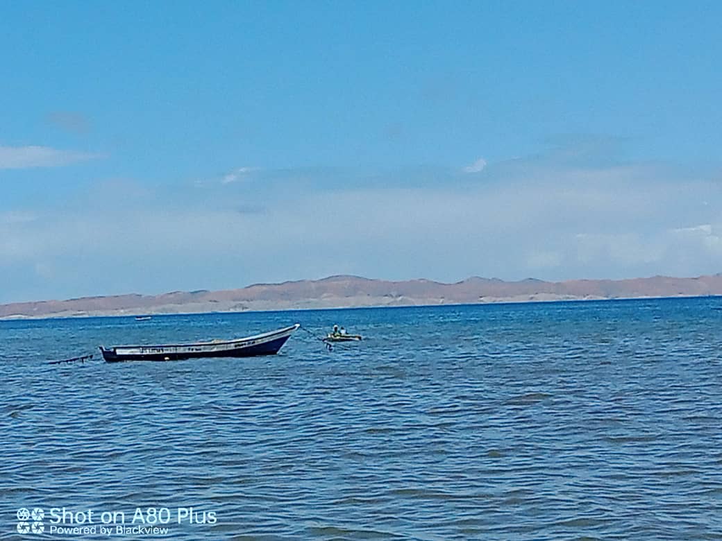 peñón playita (50).jpeg