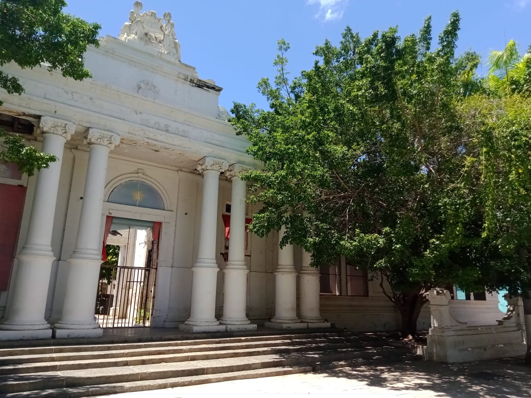 antigua sede gobernación (10).jpeg