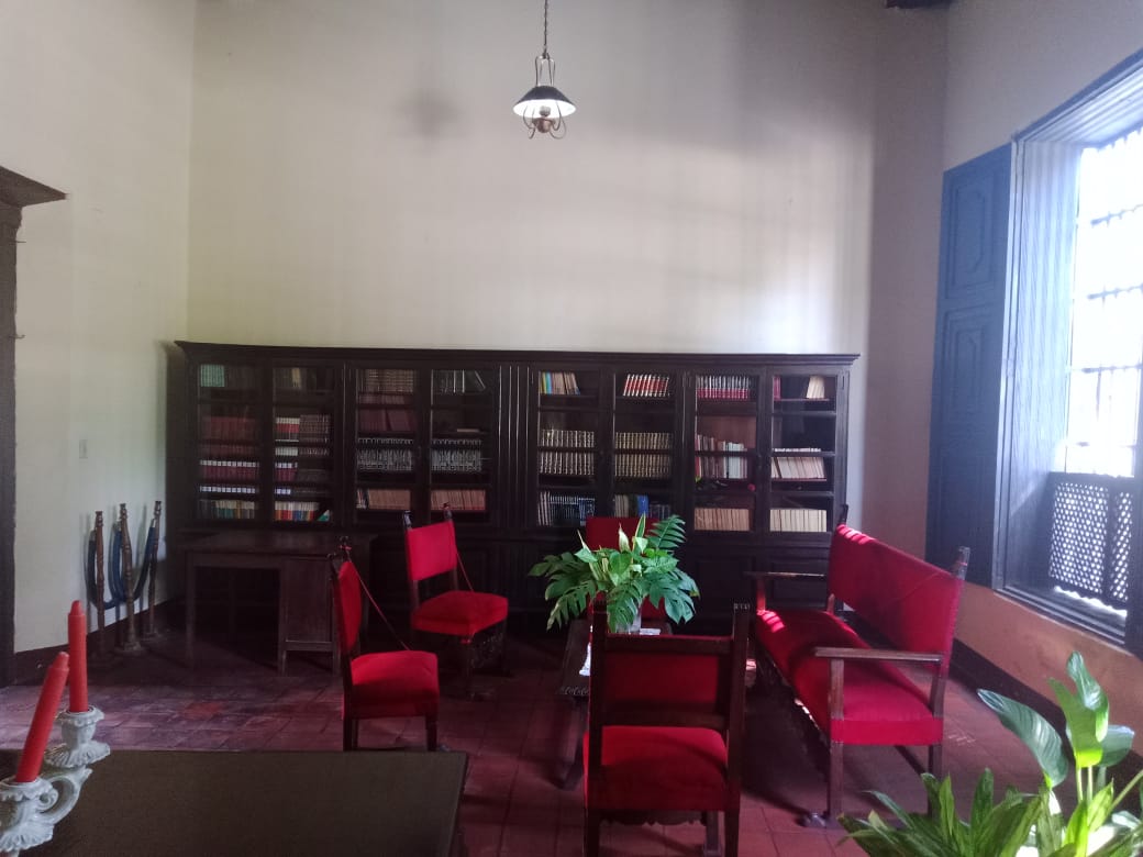 sala piano habitaciones (4).jpeg