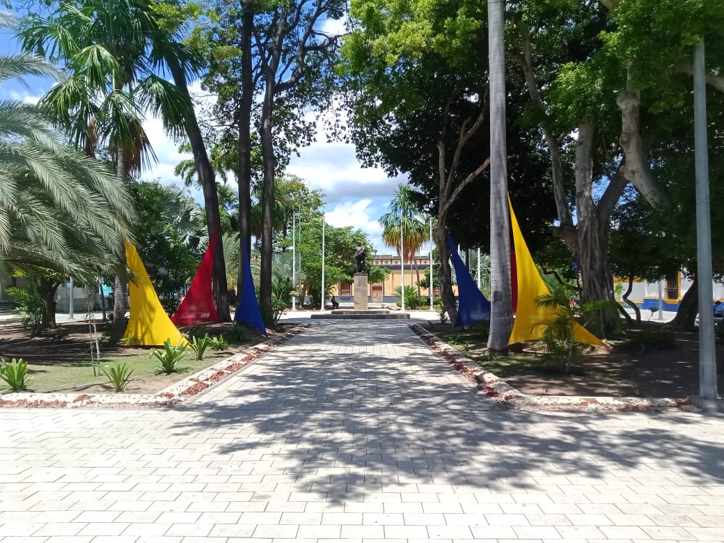 antigua sede gobernación (7).jpeg