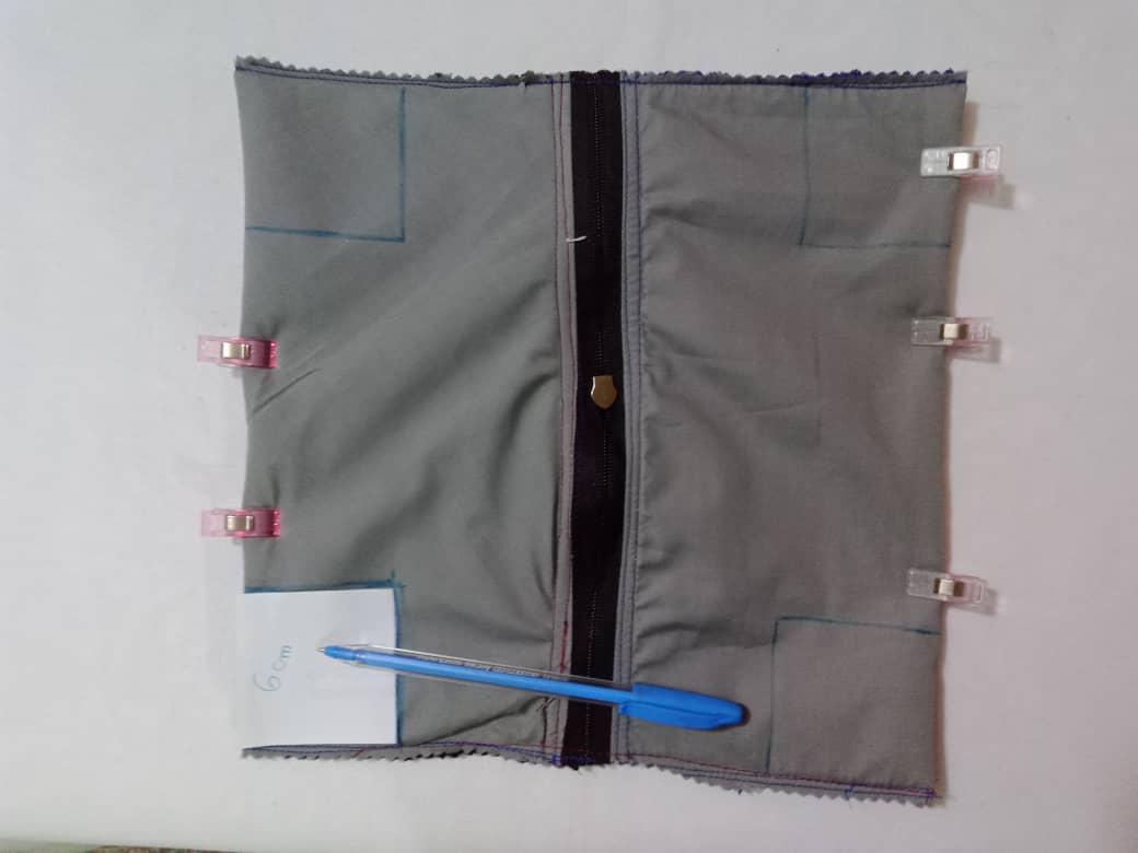 neceser cuadrado (1).jpeg