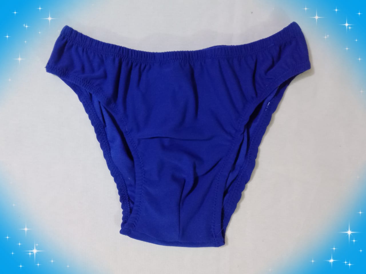 calzoncillo (5).jpeg