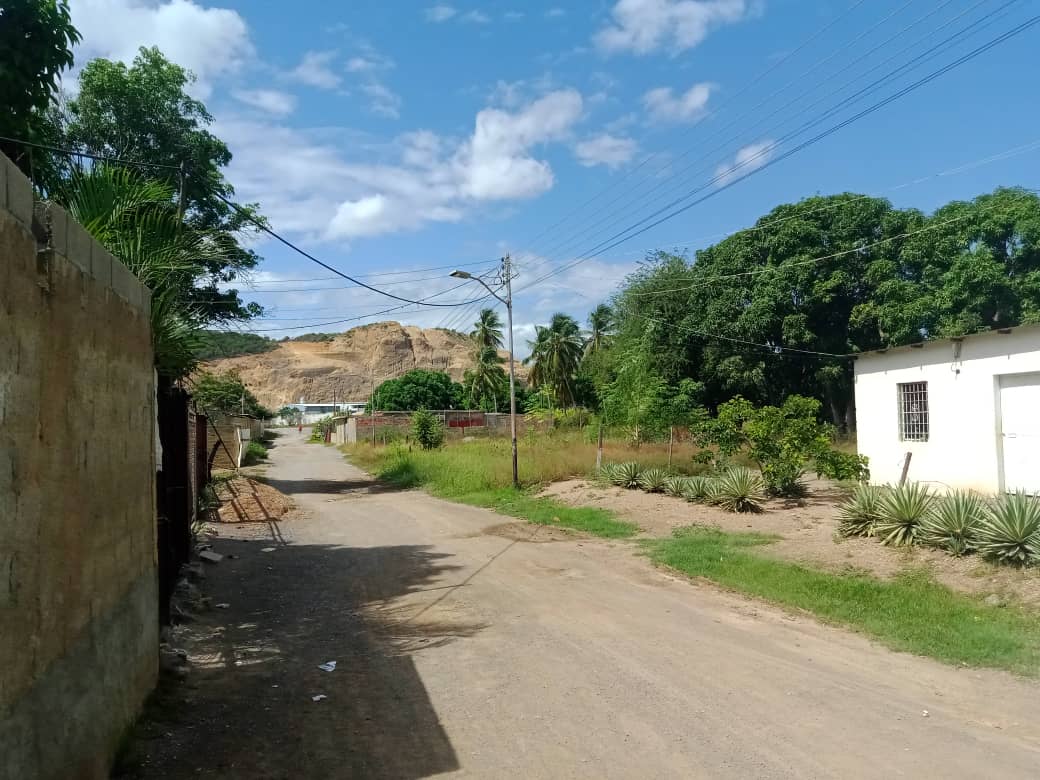 paseo cerro (10).jpeg