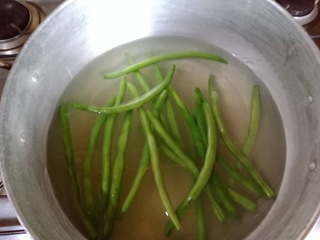 almuerzo (9).jpeg