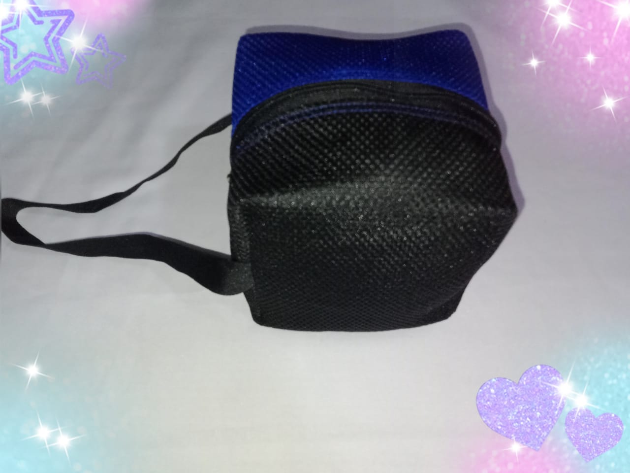 neceser cuadrado (12).jpeg