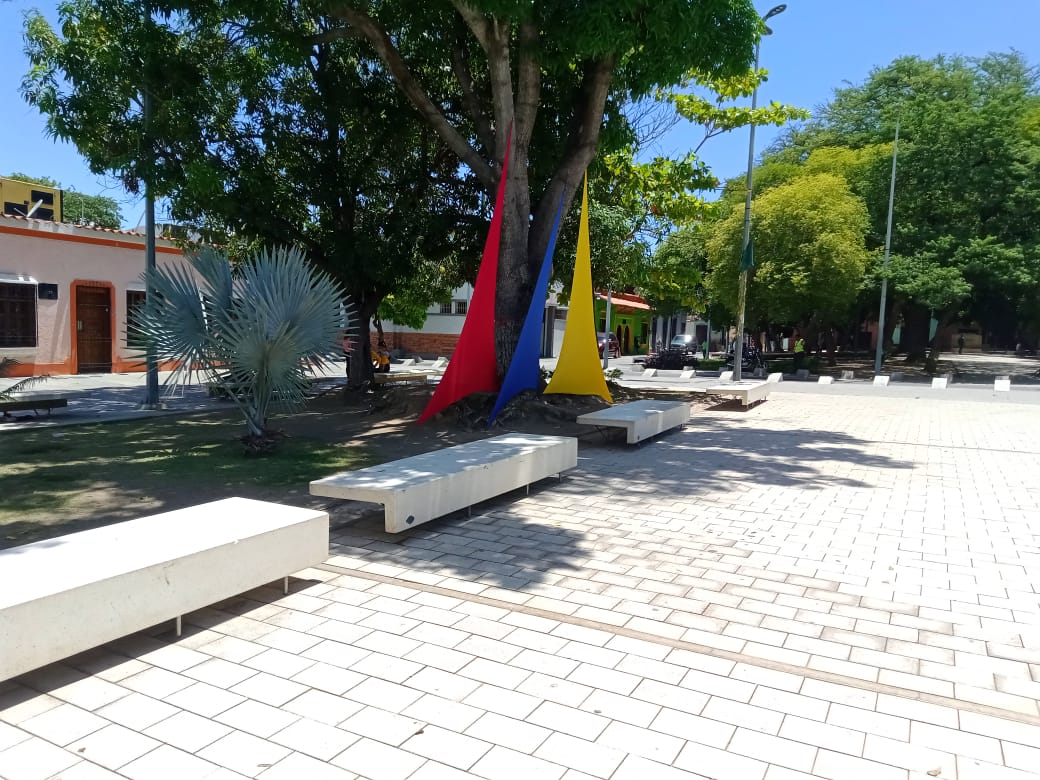 antigua sede gobernación (8).jpeg