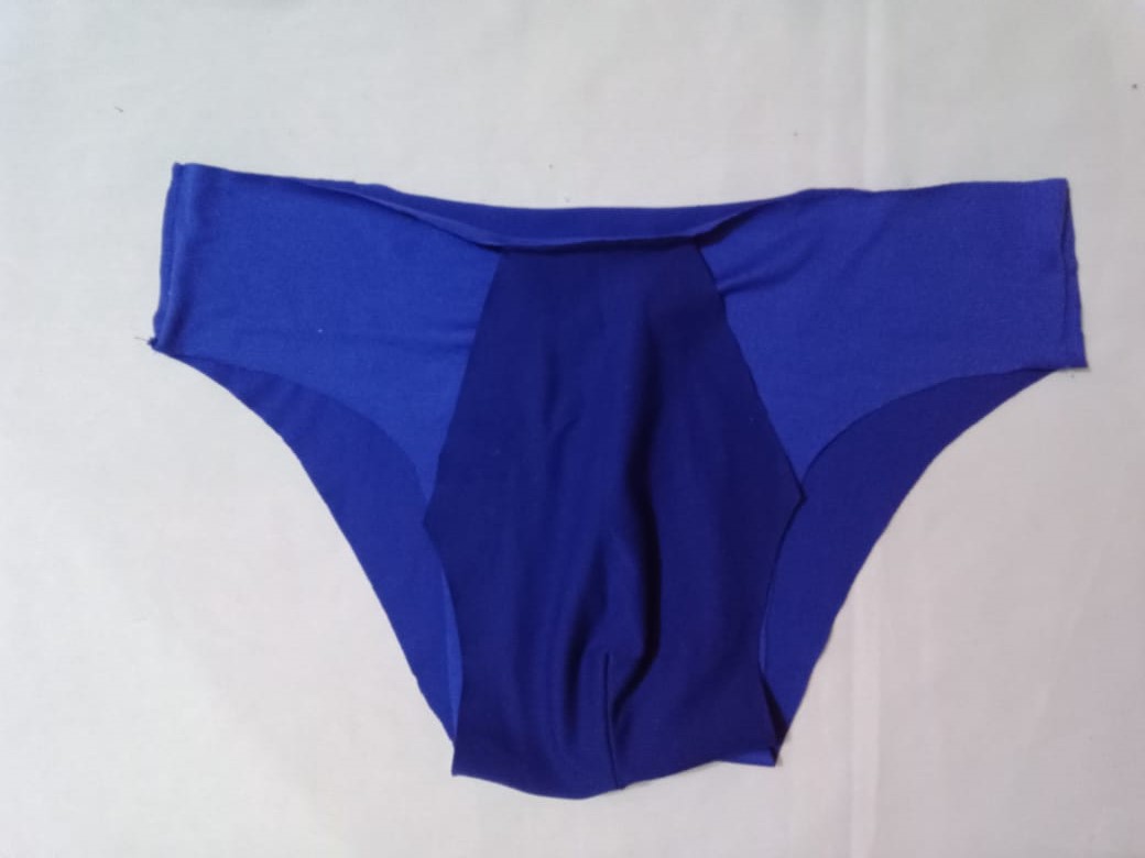 calzoncillo (11).jpeg