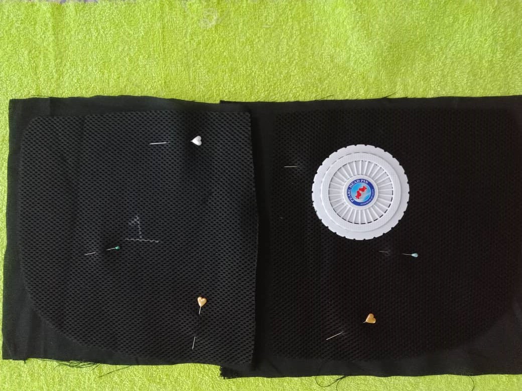 morral (8).jpeg