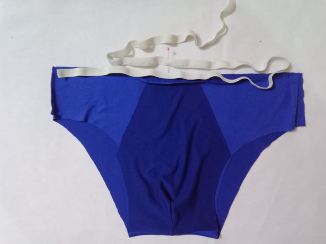 calzoncillo (9).jpeg