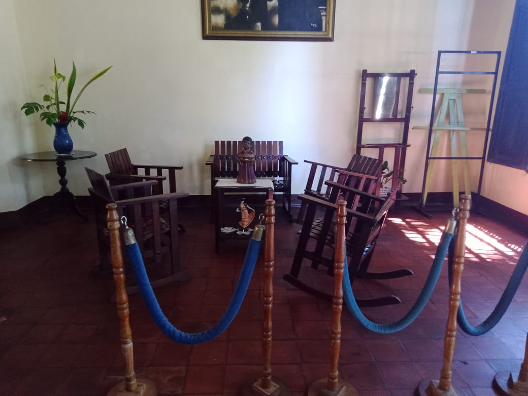 Casa andrés Eloy Blanco (5).jpeg