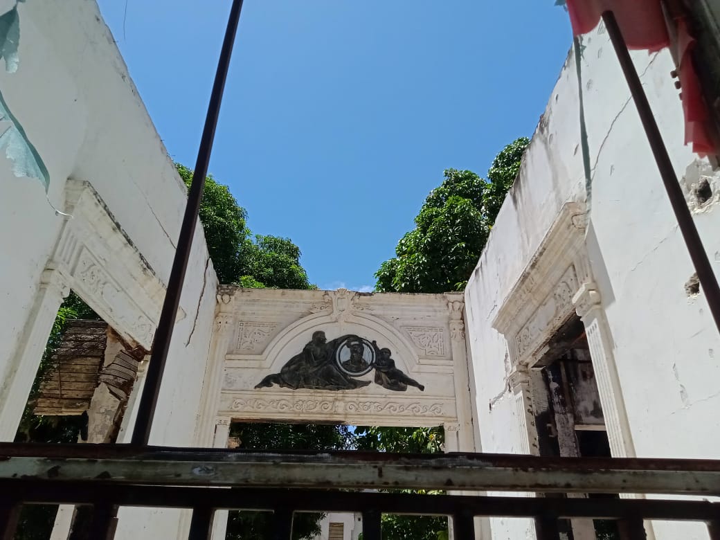antigua sede gobernación (16).jpeg