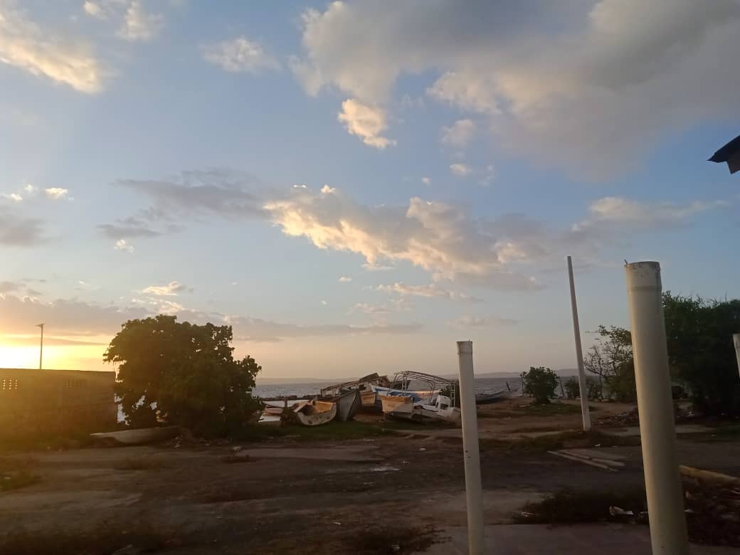 paseo perimetral (29).jpeg