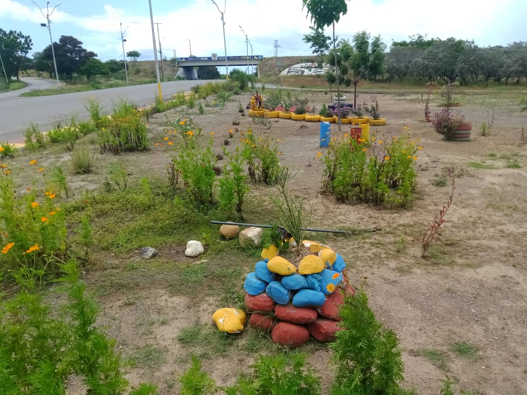 plaza yo amo a Sucre (21).jpeg