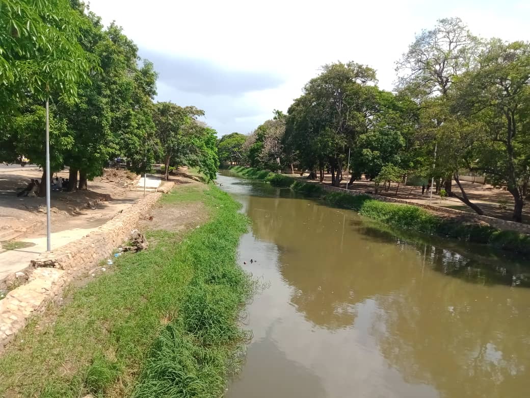parque río (8).jpeg