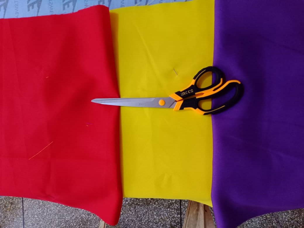 bolsa frutal (5).jpeg