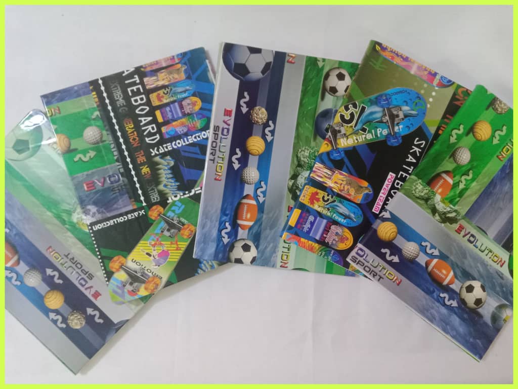 CUADERNOS (1).jpeg