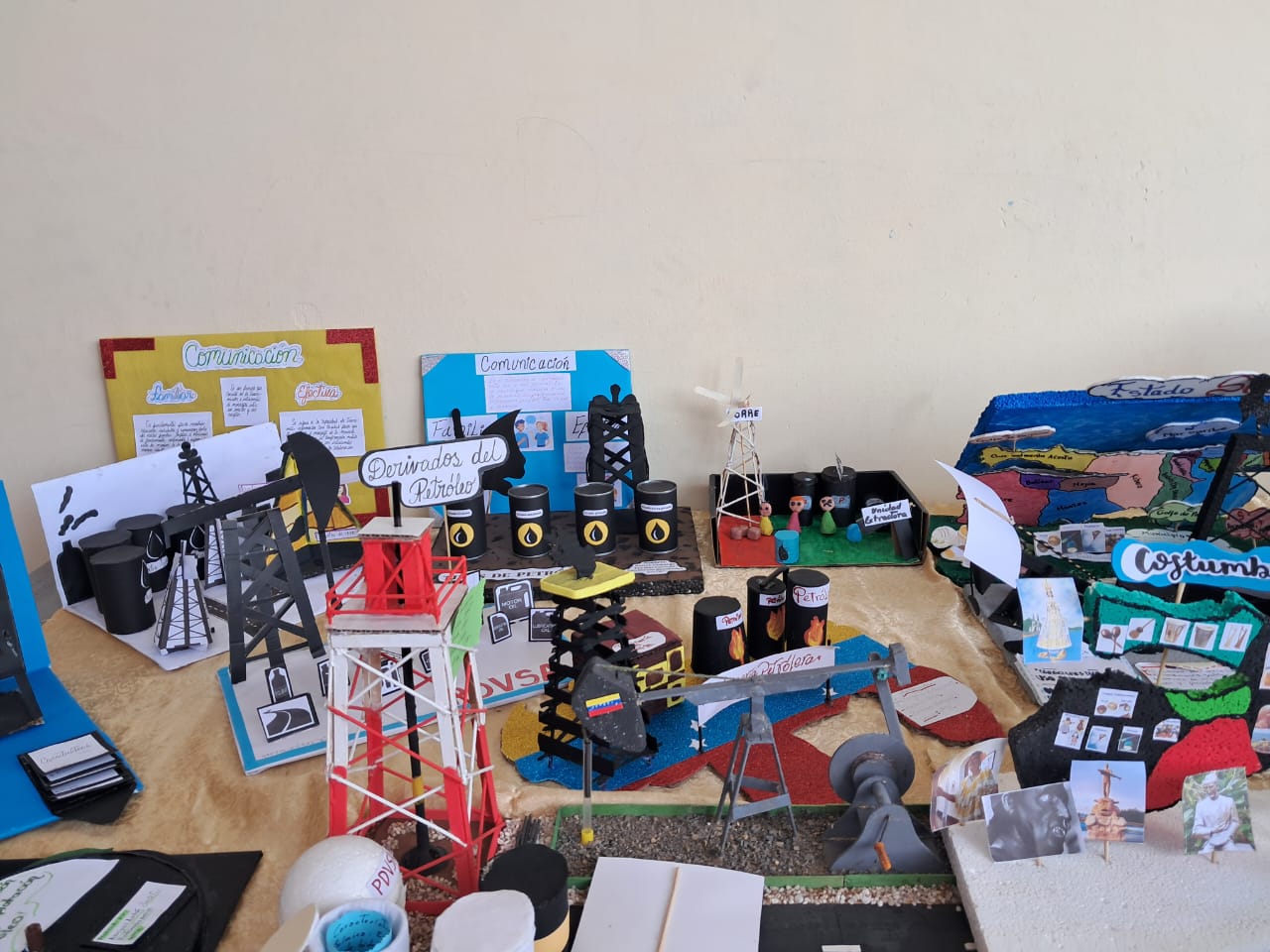 reciclaje (3).jpeg