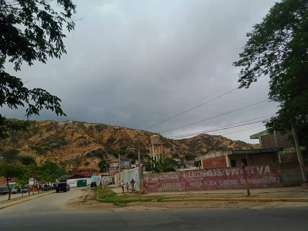 ESculturas (1).jpeg