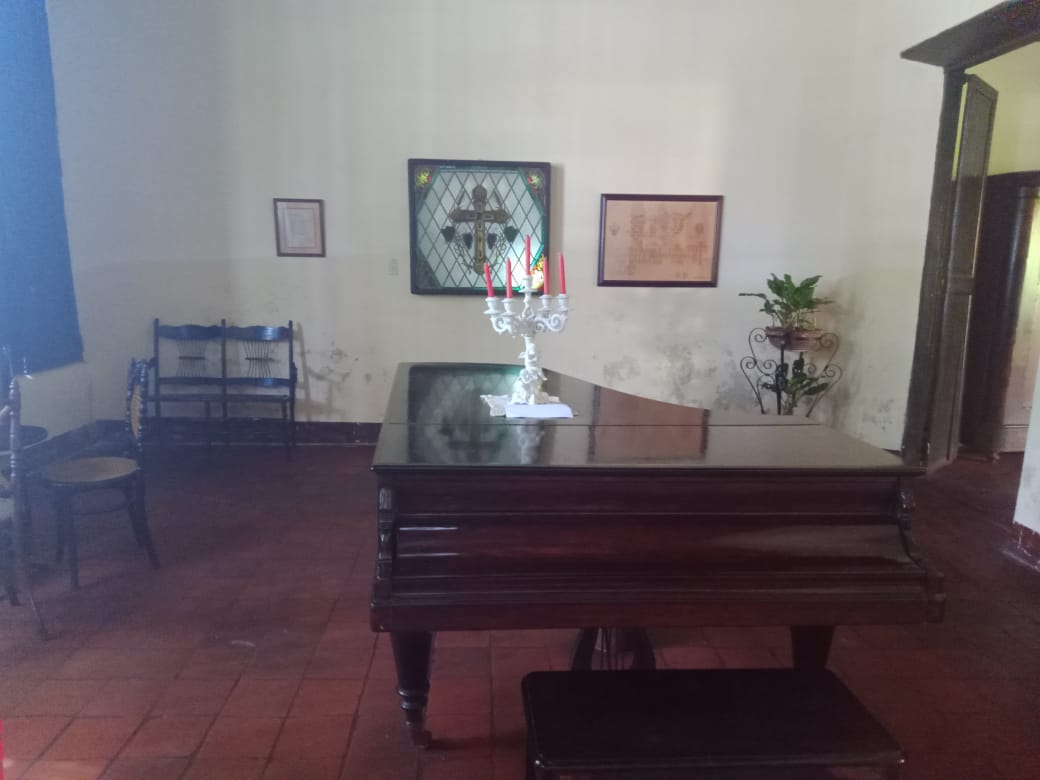 sala piano habitaciones (13).jpeg