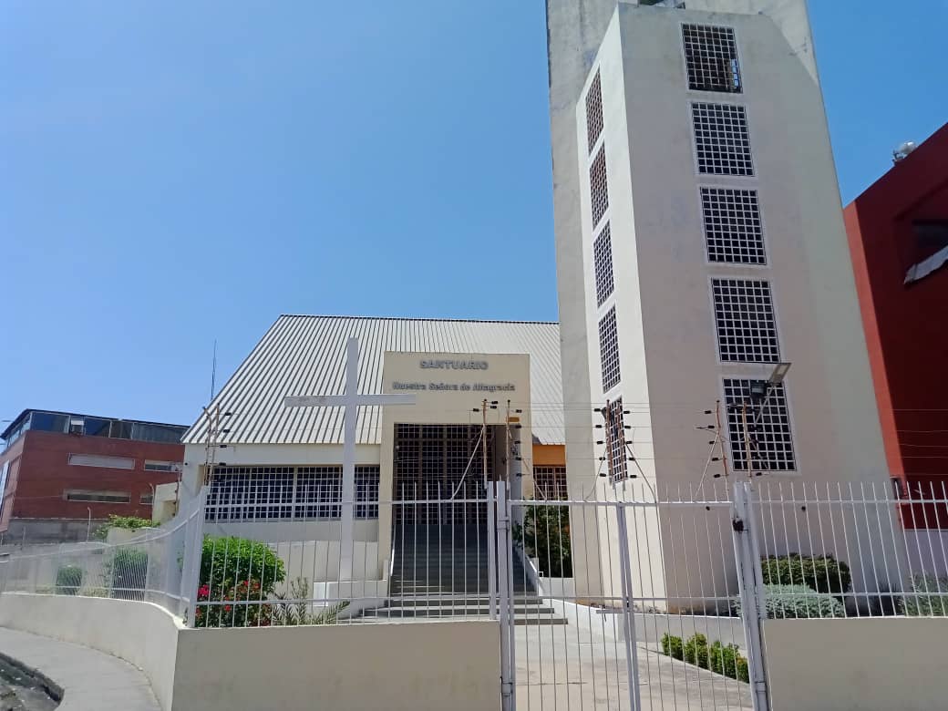 altagracia (2).jpeg