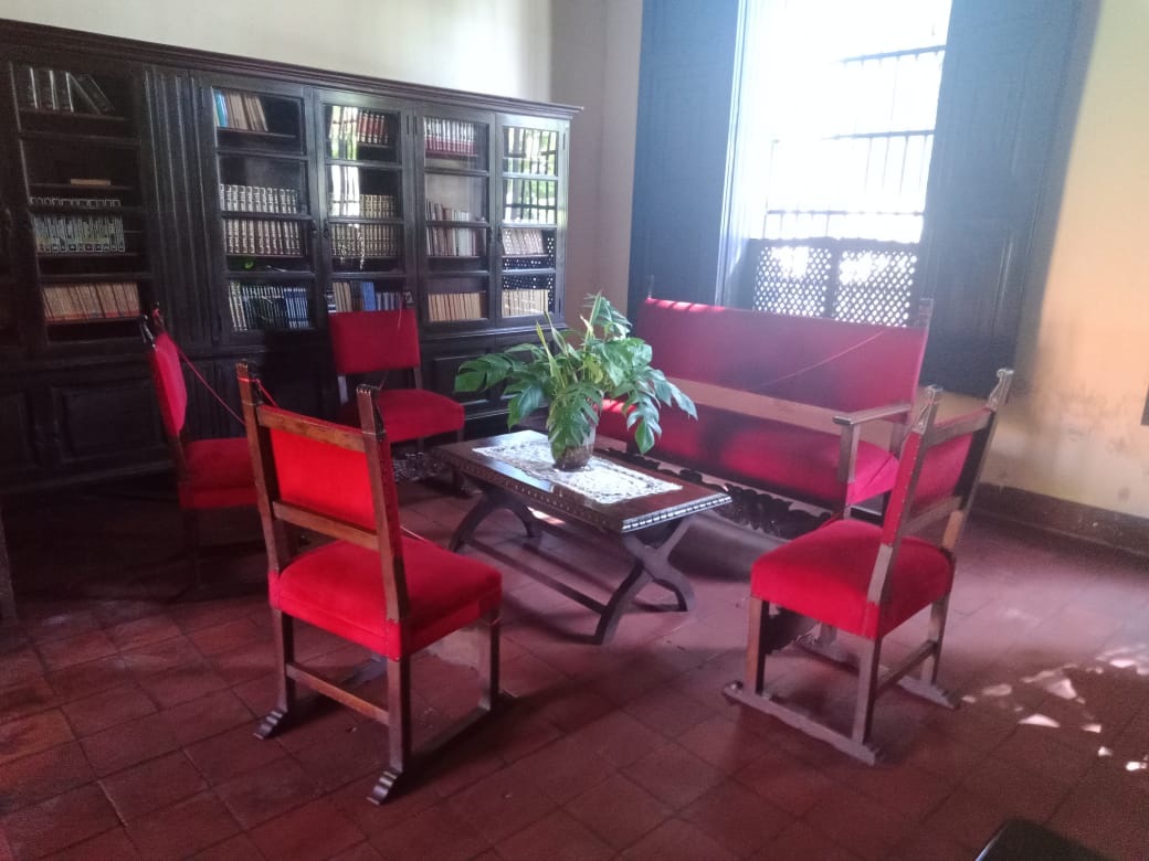 sala piano habitaciones (8).jpeg