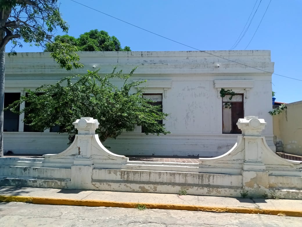 antigua sede gobernación (27).jpeg