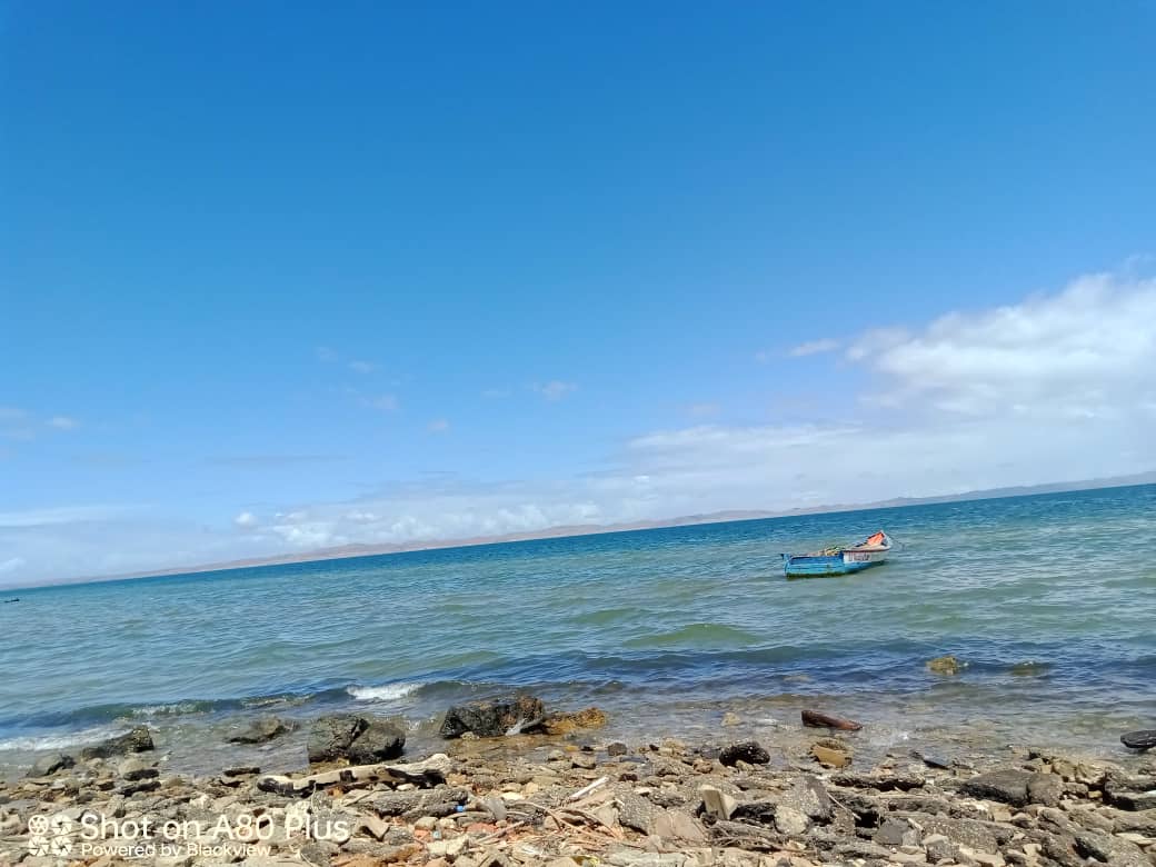 peñón playita (20).jpeg