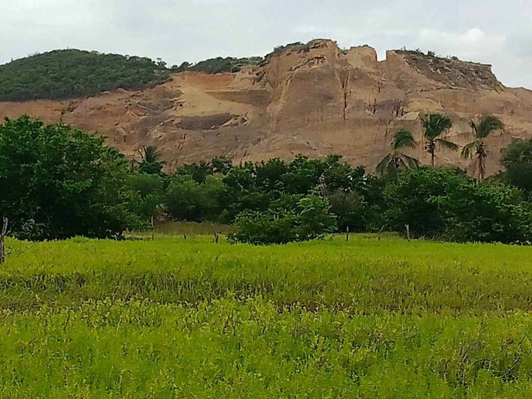 paseo cerro (24).jpeg