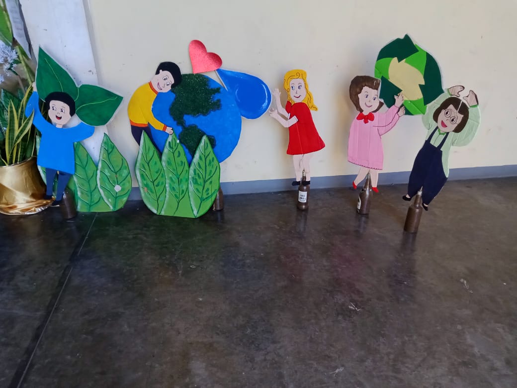 maqueta (5).jpeg