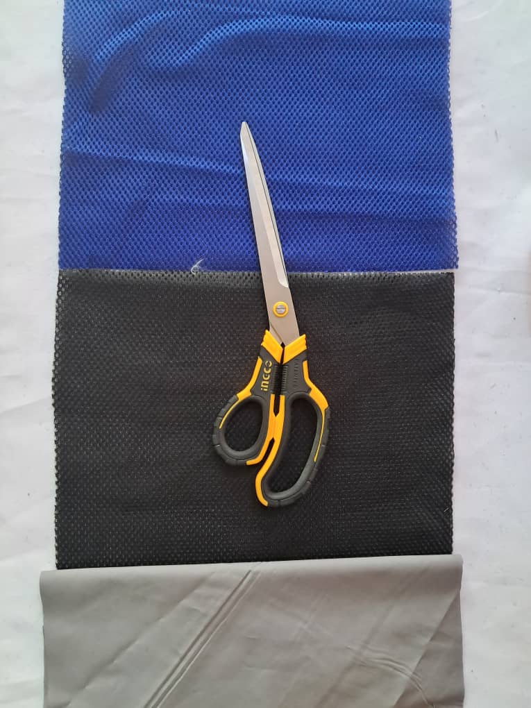 neceser cuadrado (14).jpeg