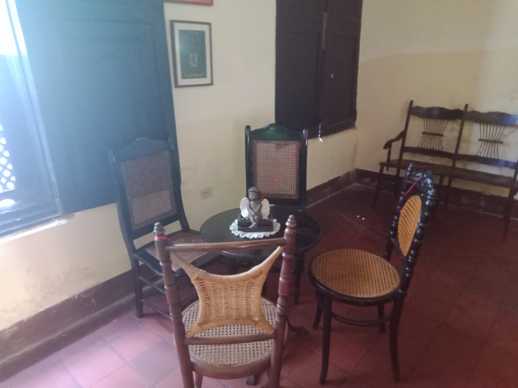 sala piano habitaciones (5).jpeg