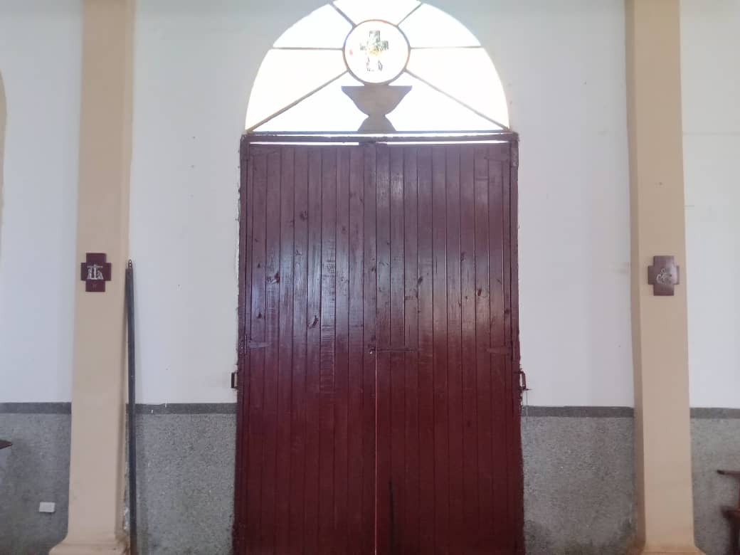 iglesia santa ana (34).jpeg
