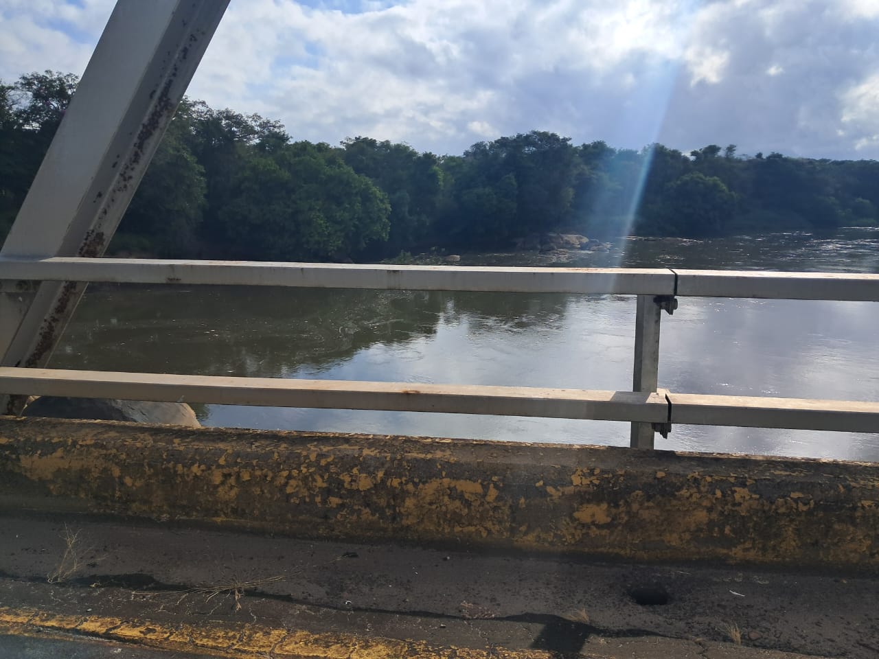 rio aro y caura (2).jpeg