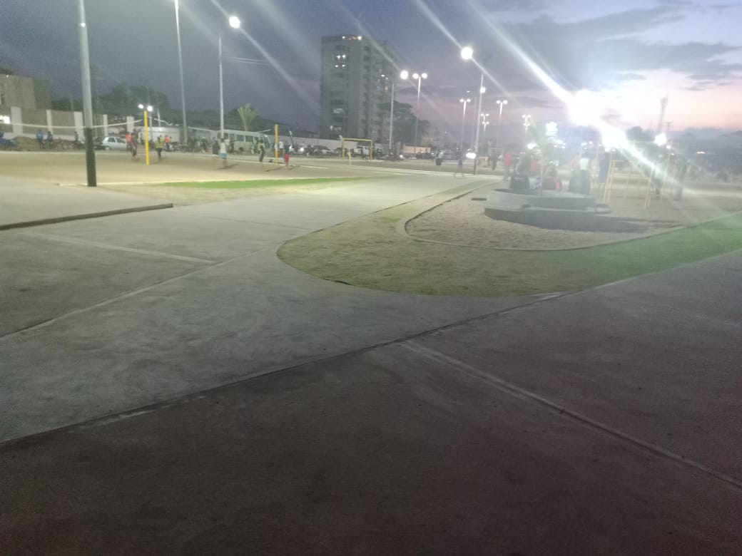 fin de semana deportivo (23).jpeg